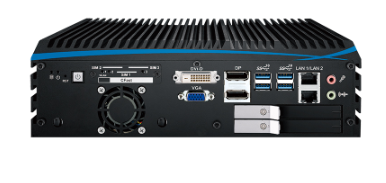 Screenshot 2026-04-17 122631.png